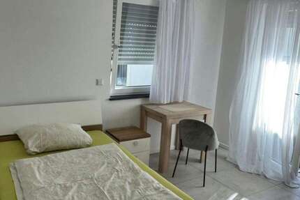Zimmer Kelsterbach - 1 Zimmer, 1.295&euro; | Angebot:26801359