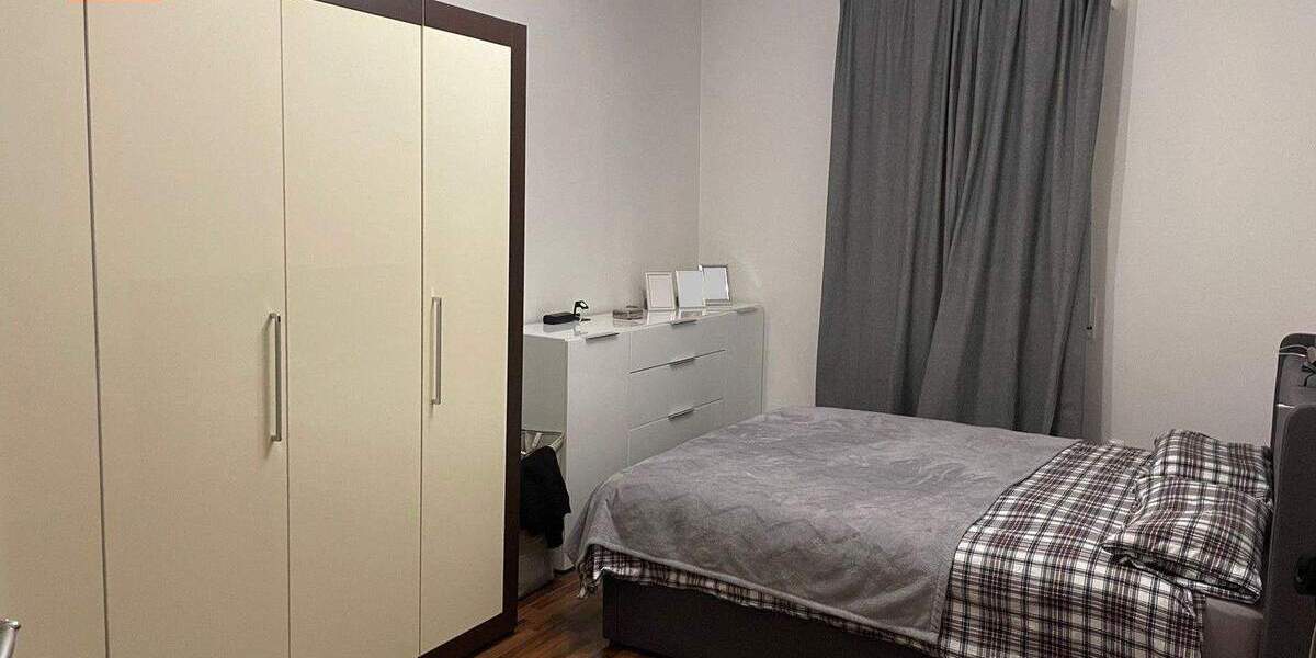 Mehrfamilienhaus, Wohnhaus Frankfurt am Main / Fechenheim Fechenheim - 1.500.000&euro; | Angebot:24708888