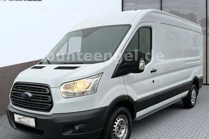 Ford Transit 120.000 km 16.990 &euro; Flörsheim am Main 65439