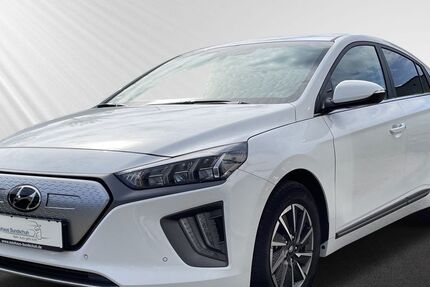 Hyundai IONIQ 22.250 km 27.990 € Reichelsheim 64385