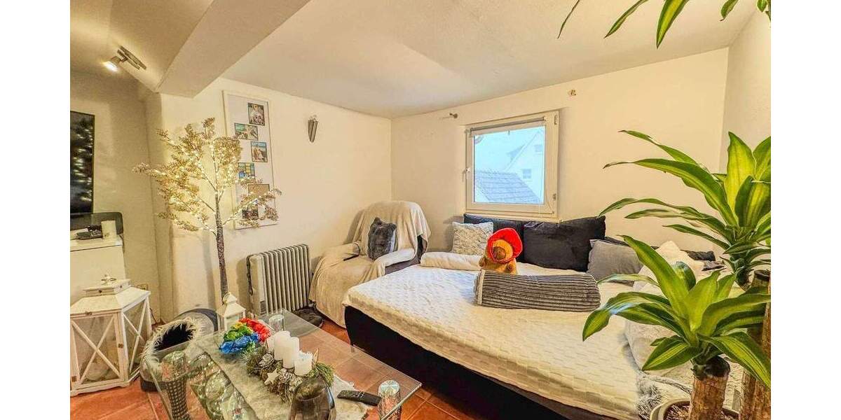 Einfamilienhaus Reinheim - 6 Zimmer, 195 m&sup2;, 475.000&euro; | Angebot:25644828