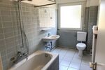 **RESERVIERT** Attraktives großzügiges Zweifamilienhaus im Bauhausstil in Darmstadt-Arheilgen - Zweifamilienhaus Darmstadt-Arheilgen Darmstadt/Vororte | Angebot:25099546