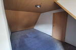 Doppelhaushälfte Dieburg - 3 Zimmer, 80 m&sup2;, 495.000&euro; | Angebot:26290136
