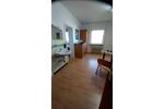 Etagenwohnung Hofheim am Taunus - 4 Zimmer, 88 m&sup2;, 1.200&euro; | Angebot:26373436