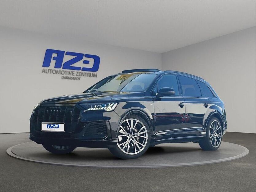 Q7