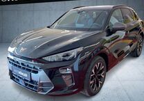 Gebrauchtwagen Cupra Terramar