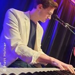 Sebastian Dietl