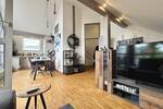 Etagenwohnung Heppenheim - 2 Zimmer, 60 m&sup2;, 910&euro; | Angebot:26910471