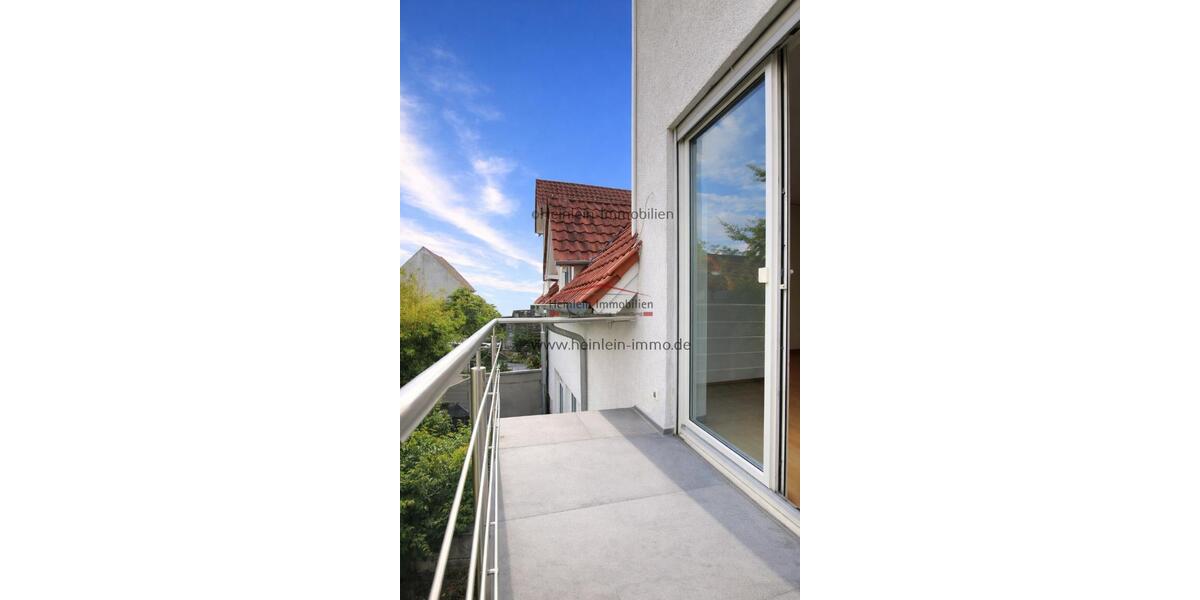 Reiheneckhaus 7 ZKBB#2 Bäder #Carport #Garten #Zisterne #Keller ausgebaut #Griesheim Im Wiesengarten - Reihenendhaus Griesheim | Angebot:25355073