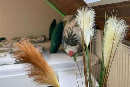 Wohnen auf Zeit in Rüsselsheim am Main 1.580 € 1 zimmer