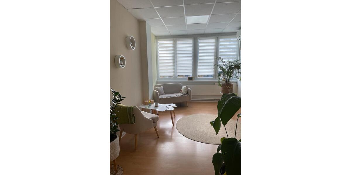 Gewerbeobjekt Frankfurt am Main Sachsenhausen Süd - 1.400&euro; | Angebot:26042615