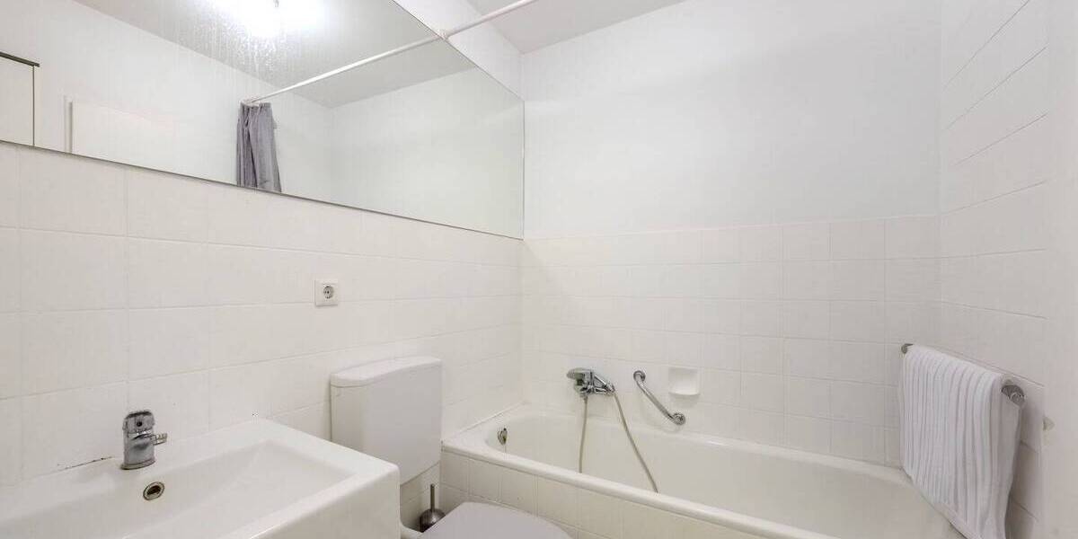Mehrfamilienhaus, Wohnhaus Frankfurt am Main Sachsenhausen - 2 Zimmer, 492 m&sup2;, 2.349.000&euro; | Angebot:25690831