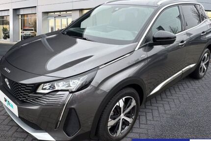 Peugeot 3008 24.404 km 26.980 &euro; Neu-Isenburg 63263