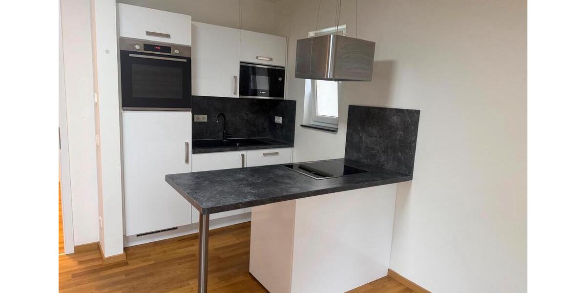 2 Zimmer Wohnung in Kelsterbach 2 zimmer