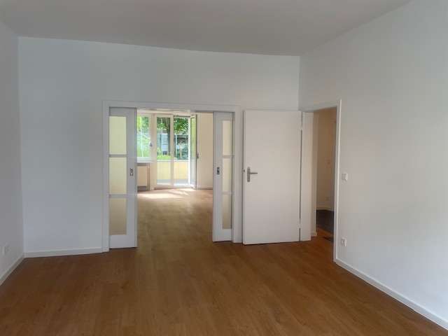Wohnung zum Mieten in Frankfurt 1.495 € 96 m²