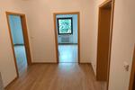 Etagenwohnung Mühltal - 3 Zimmer, 80 m&sup2;, 950&euro; | Angebot:25354951