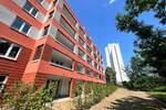 Etagenwohnung Frankfurt am Main Schwanheim - 3 Zimmer, 79 m&sup2;, 1.400&euro; | Angebot:26309033