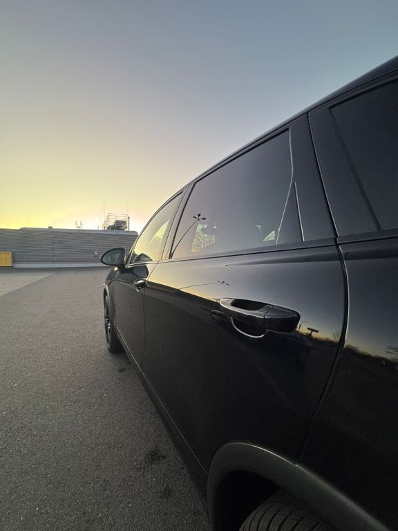 Porsche Cayenne 150.000 km 24.400 € Flörsheim am Main 65439