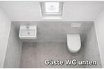 Einfamilienhaus Lautertal (Odenwald) - 2.5 Zimmer, 89 m&sup2;, 1.200&euro; | Angebot:25088037