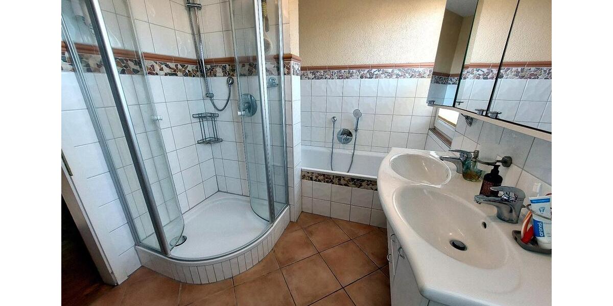 Einfamilienhaus Einhausen - 4 Zimmer, 104 m&sup2;, 580.000&euro; | Angebot:26846214