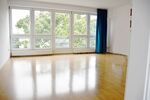 **RESERVIERT** Ansprechendes großzügiges 1-Zimmer-Appartement mit Garage in zentraler Lage von Darmstadt 1 zimmer