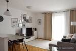 Etagenwohnung Neu-Isenburg Isenburg - 3 Zimmer, 62 m&sup2;, 155.000&euro; | Angebot:26092136