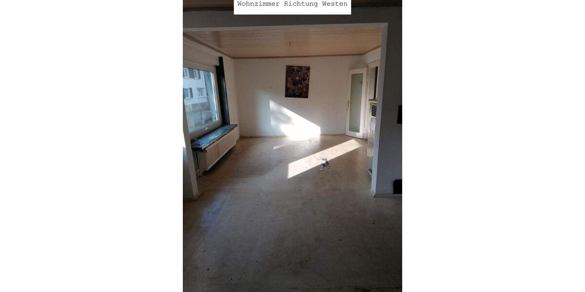 Einfamilienhaus Da.-Eberstadt Eberstadt - 4 Zimmer, 123 m&sup2;, 699.000&euro; | Angebot:25633543