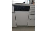 Erdgeschoßwohnung Heusenstamm - 1 Zimmer, 43 m&sup2;, 700&euro; | Angebot:26403863