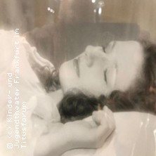 Dornröschen 31.01.2026 Kinder- und Jugendtheater Frankfurt im Titusforum