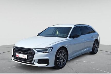 Audi A6 114.362 km 42.333 &euro; Darmstadt 64295