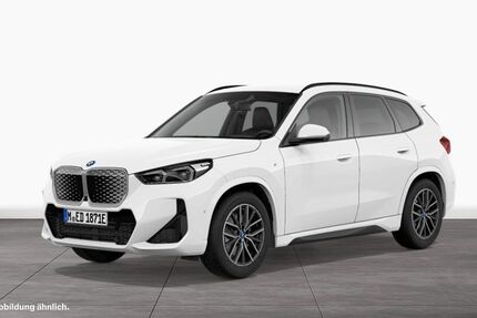BMW iX1 14.034 km 51.990 &euro; Dreieich-Sprendlingen 63303