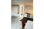 Etagenwohnung Offenbach am Main Bieberer Berg - 1 Zimmer, 36 m&sup2;, 199.000&euro; | Angebot:26335599