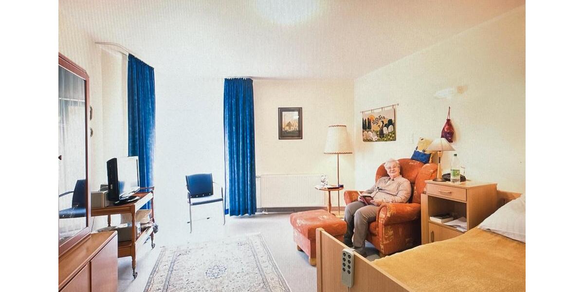 Dachgeschoßwohnung Bensheim - 1 Zimmer, 74 m&sup2;, 134.900&euro; | Angebot:26656298