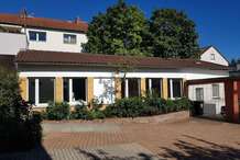 Büro in Darmstadt 325.000 € 90 m²