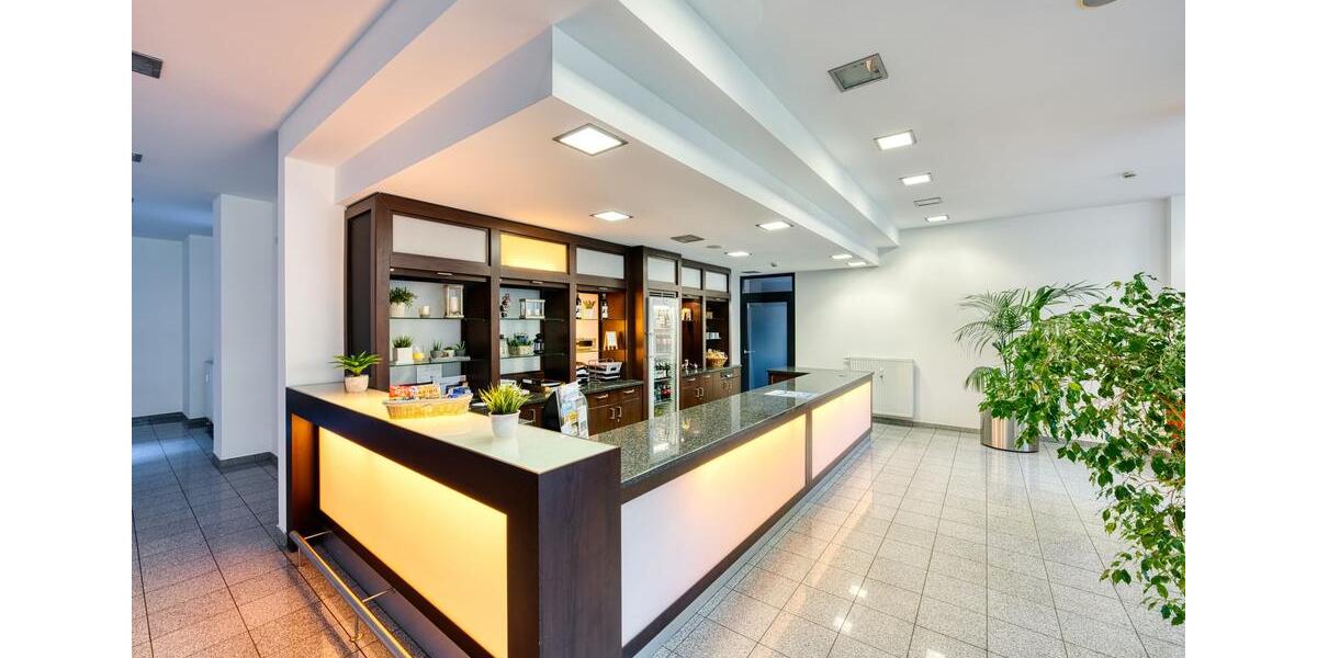 Einfamilienhaus Frankfurt am Main Niederrad - 5 Zimmer, 157 m&sup2;, 2.683&euro; | Angebot:25266800