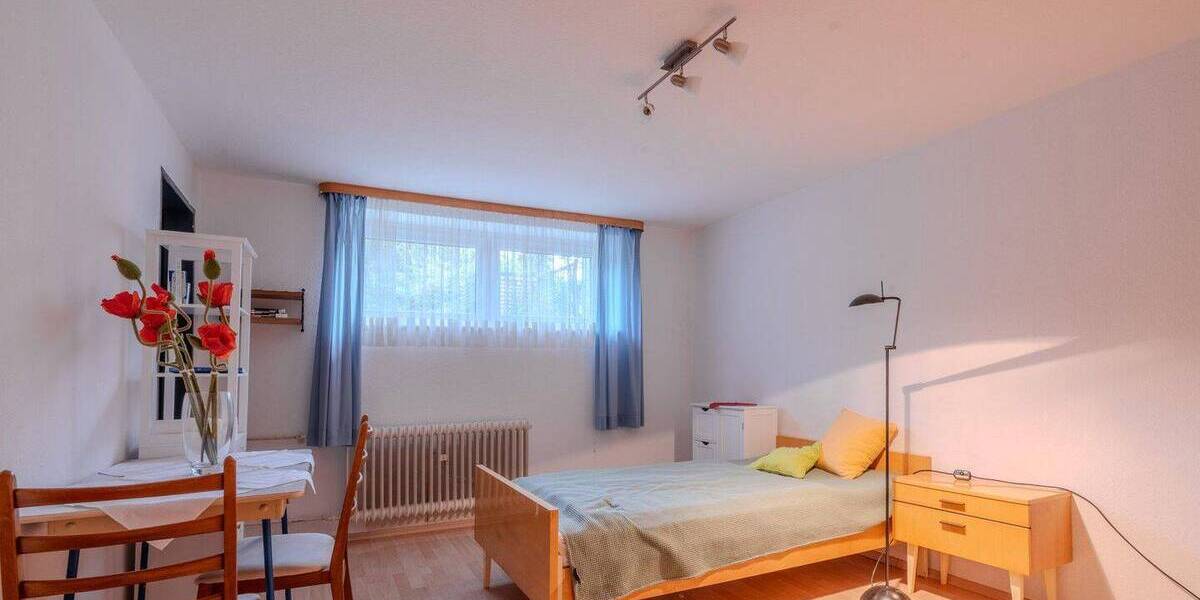 Einfamilienhaus Darmstadt Eberstadt - 7 Zimmer, 170 m&sup2;, 929.000&euro; | Angebot:26016197