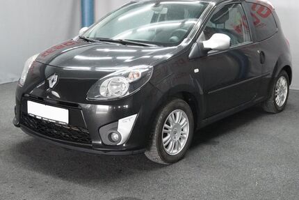Renault Twingo 227.130 km 3.250 € Pfungstadt 64319