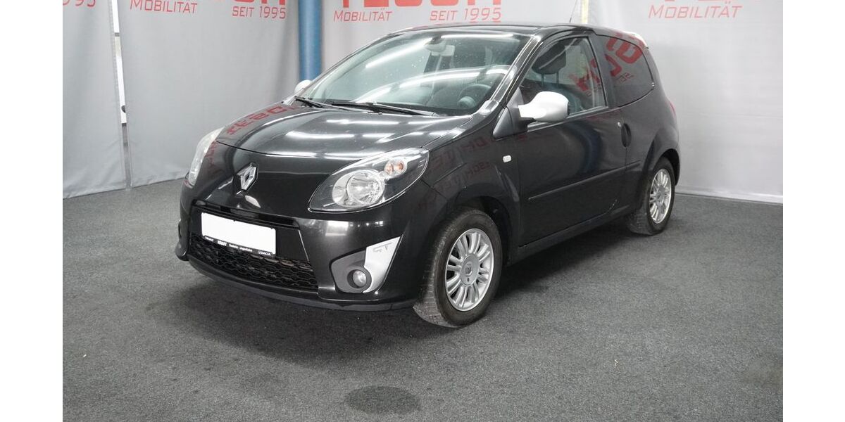 Renault Twingo 227.130 km 3.250 &euro; Pfungstadt 64319