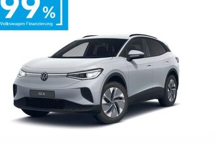 VW ID.4
