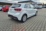 Kia Rio 1,2l Attract Klima 94.361 km 7.990 &euro; Rodgau 63110