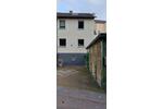 Doppelhaushälfte Lautertal (Odenwald) - 3 Zimmer, 108 m&sup2;, 195.000&euro; | Angebot:24453901