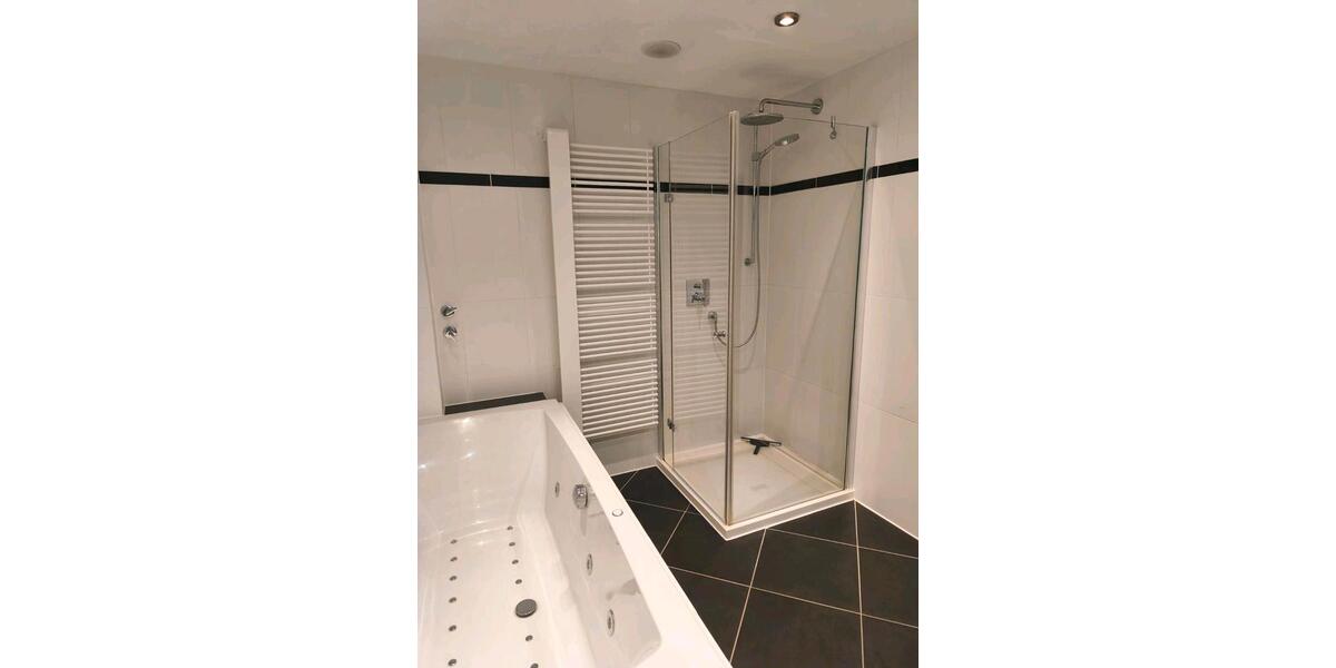 Einfamilienhaus Neu-Isenburg Isenburg - 10 Zimmer, 322 m&sup2;, 1.190.000&euro; | Angebot:26817967