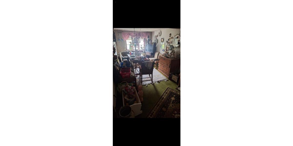Einfamilienhaus Mühltal - 5 Zimmer, 104 m&sup2;, 99.900&euro; | Angebot:27134581