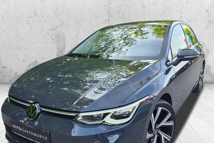 VW Golf 9.770 km 24.950 &euro; Mörfelden-Walldorf 64546