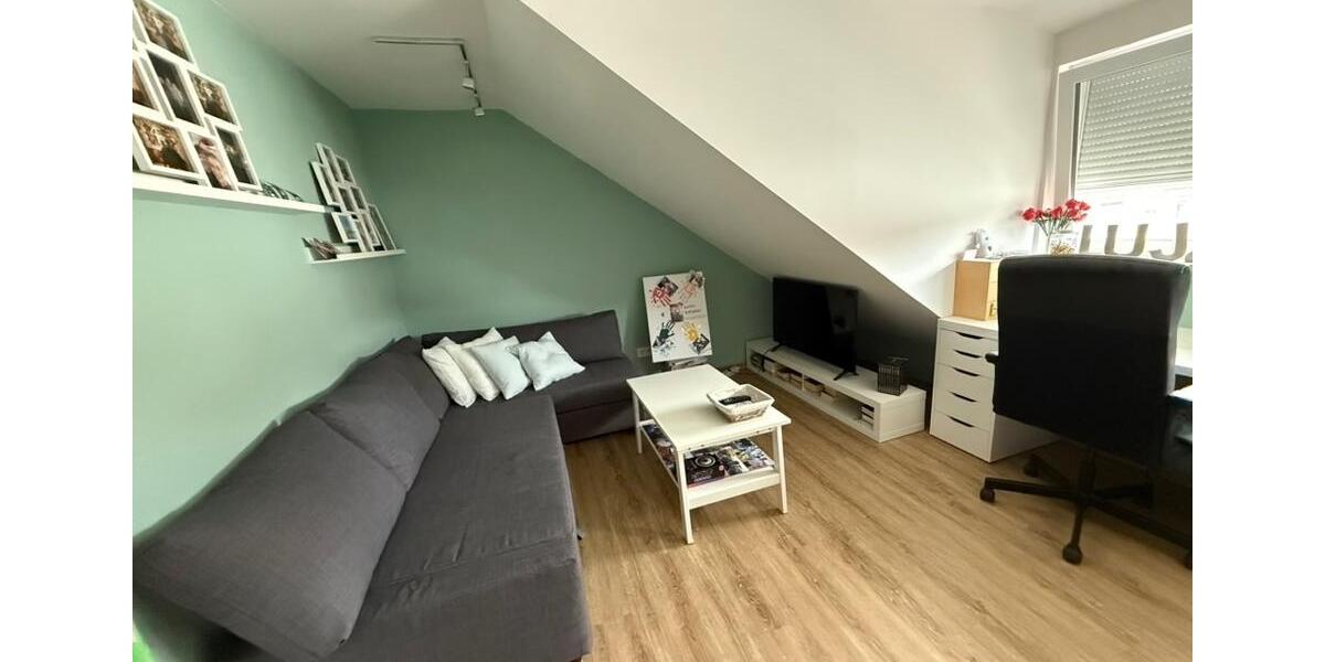 Einfamilienhaus Lorsch - 6 Zimmer, 155 m&sup2;, 550.000&euro; | Angebot:27233642