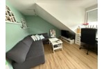 Einfamilienhaus Lorsch - 6 Zimmer, 155 m&sup2;, 550.000&euro; | Angebot:27233642