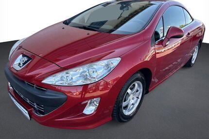 Peugeot 308 106.800 km 5.990 &euro; Darmstadt 64293