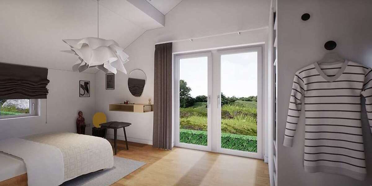 Mehrfamilienhaus, Wohnhaus Offenbach Bürgel - 9 Zimmer, 214 m&sup2;, 899.900&euro; | Angebot:23955492