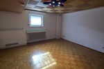 *Freistehendes Einfamilienhaus in familienfreundlicher Lage von Babenhausen-OT*