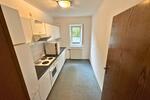 Erdgeschoßwohnung Seeheim-Jugenheim Jugenheim - 2 Zimmer, 51 m&sup2;, 189.911&euro; | Angebot:26633971